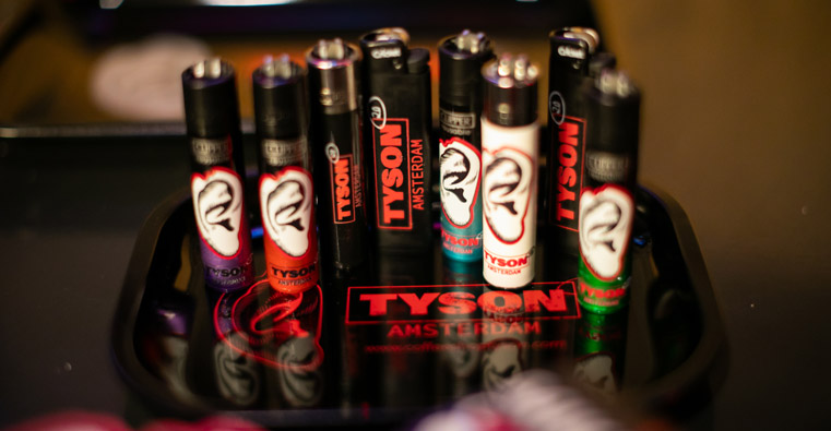 Premium Collection
