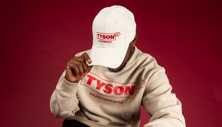 Partner with Tyson 2.0 Europe